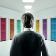 Curso taller - Orientaci�n laboral del sector comercio y servicios