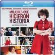 Cine Amadeus