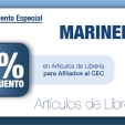 Descuento Especial