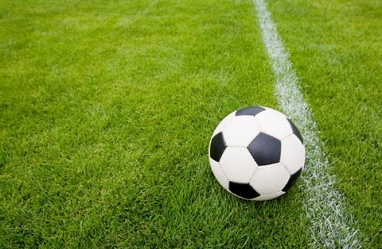 Torneo CEC F�tbol 7 - Segunda Ronda- 1ra Fecha